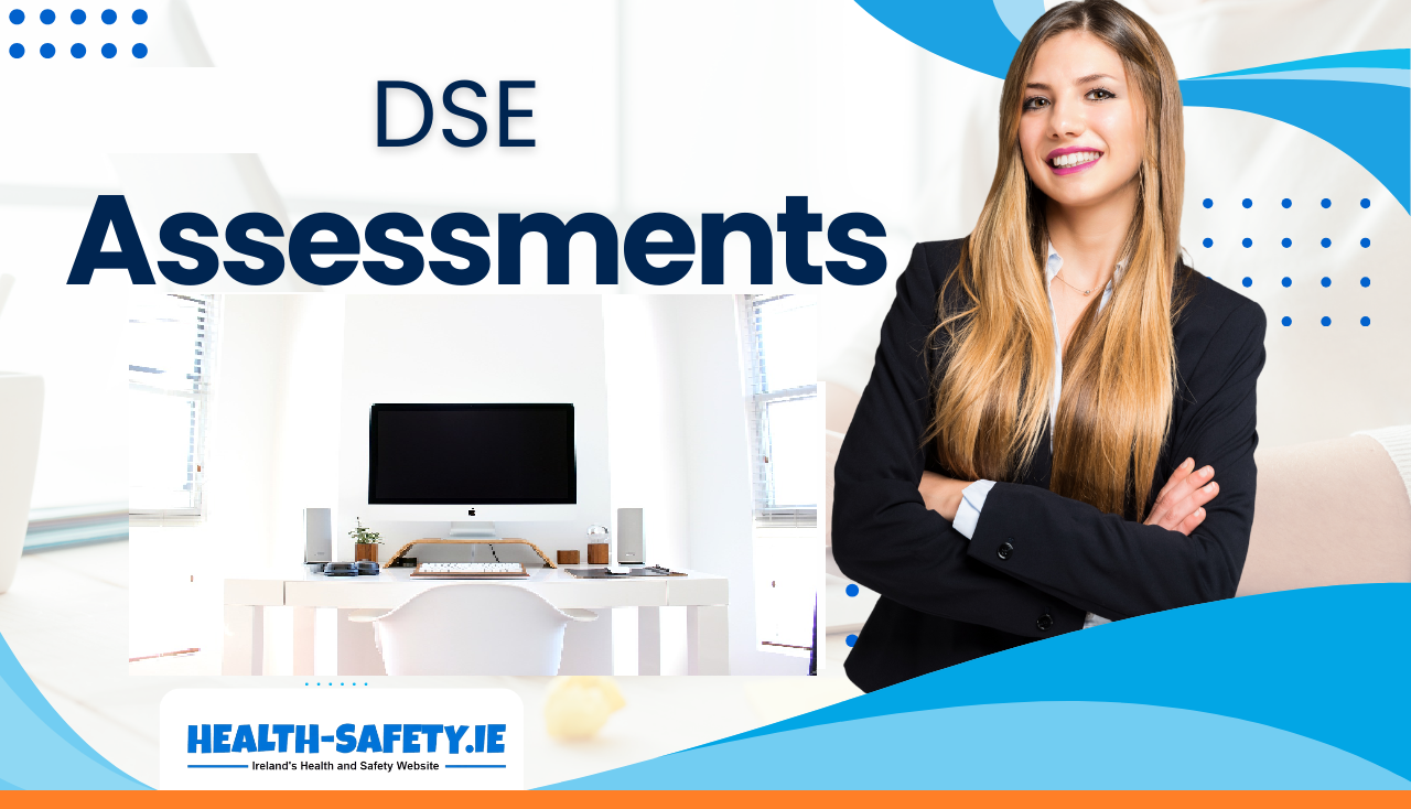 DSE Assessment